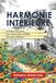 Harmonie Intérieure
