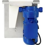 Pressol 25227001 Urea-EMP-35 l/min-230 V-1~AC Circulatiepomp 230 V/AC
