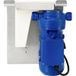 Pressol 25227001 Urea-EMP-35 l/min-230 V-1~AC Circulatiepomp 230 V/AC