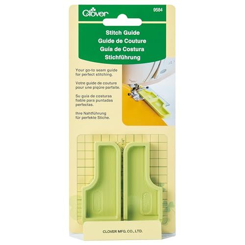 Clip'n Glide Clip'n Glide Bodkin Bundle