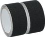 Black & Decker Antisliptape - 2x - Zwart - 50mm x 3m