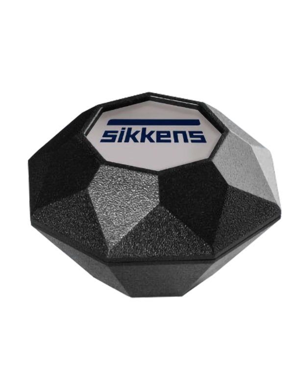 Sikkens Color Sensor