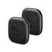eufy Security SmartTrack Link (2 Pièces)