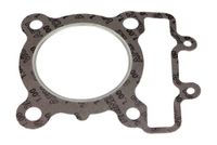 JAPANPAR ABS-236 Rem