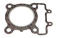 JAPANPAR ABS-236 Rem