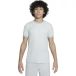 Nike Maillot enfant Nike Academy25 Dri-FIT