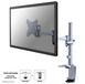 Newstar FPMA-D1330SILVER monitor bureausteun