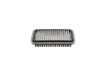 BOSCH Luftfilter F026400418