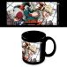 Pyramid International My Hero Academia Mug 325 ml