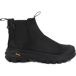 Palladium Bottines Rider Legacy