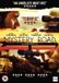 Suburban Island Mystery Road (DVD)