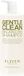 Eleven Australia Gentle Clean Balancing Shampoo 960ml