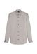 OLYMP Chemise gris