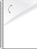 Kangaro Showtas A4 L-model PP 80 micron 23-gaats 100 stuks