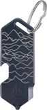 Gerber Shard DT Card, Hills Urban Blue