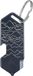 Gerber Shard DT Card, Hills Urban Blue