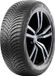 Falken Euroall AS210 - 195-55 R15 85H pneu toutes saisons