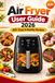 Airfryer User Guide 2026