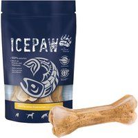 ICEPAW Activity Bones - 4 stuks