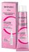 Biopoint Permanent Hair Color Cream 60ml + 1 Ampoule Hyaluplex Hair Serum 3ml - 5.38 Light Brown Chocolate