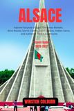 Alsace Travel Guide 2026-2027