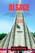 Alsace Travel Guide 2026-2027