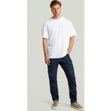 G-Star Roxic Regular Tapered Jeans Blue W29L32