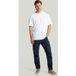 G-Star Roxic Regular Tapered Jeans Blue W29L32