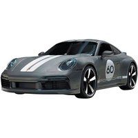 Mondo Motors Porsche 911 Sport Classic radiografisch bestuurbare auto