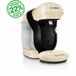 Bosch TAS117E