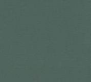 Living Walls LINNENLOOK BEHANG | Basic - Groen Petrol