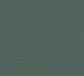 Living Walls LINNENLOOK BEHANG | Basic - Groen Petrol