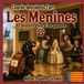 Charlie Libri GmbH Charlie Descubre El Arte- Charlie i les Menines. El misteri dins d'un quadre