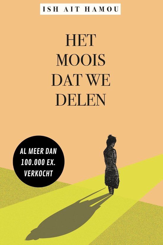 Het Manteau Het moois dat we delen
