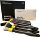 Koch Chemie - Brush Sets - Interior & Exterior - 7 Piece Set