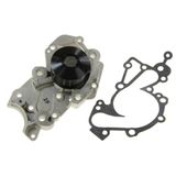 AISIN WPY-041 Koeling