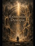Existential The Style Archive Existential Dystopia (The Style Archive - SA-ED-001)