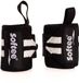 Softee Spiercompressiepolsband Negro ÚNICA