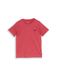 TOM TAILOR Shirt watermeloen rood