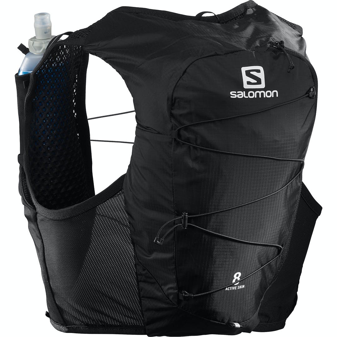 Salomon Salomon Active Skin 8 Set Unisex