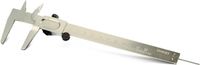 Stanley - Pied à coulisse - Analogique - 150 cm - 3253561356032