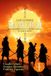 Los últimos Samurai. Vol. 1: Los hombres que construyeron el Japón Meiji.