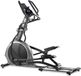 VirtuFit Elite FDR 2.5i Semi-Pro Crosstrainer - 20 Programs - Magnetic Resistance - Ergonomic Design