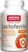 Jarrow Formulas Lactoferrin 250 mg (60 Capsules)