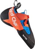 Red Chili Voltage X Chaussures d'escalade Orange EU 38 1/2