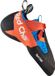 Red Chili Voltage X Chaussures d'escalade Orange EU 38 1/2