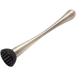 Pilon Style Antique - Inox - 23cm