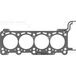 REINZ Joint de culasse pour SKODA: Superb & PORSCHE: Cayenne & AUDI: A8 (Ref: 61-38030-20)