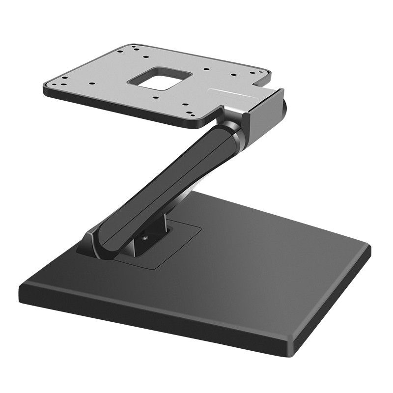 Hagor HP POS Mount bureaubevestiging geschikt voor 13 - 24 inch
