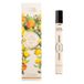 Panier des Sens Eau de toilette roll-on parfum Provence pour femme bloemige geur langdurige natuurlijke geur voor haar en lichaam veganistisch vriendelijk 10 ml